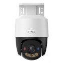 NET KAAMERA PS7F 5MP POE/IPC-PS7FP-5M0 IMOU NET KAAMERA PS7F 5MP POE/IPC-PS7FP-5M0 IMOU