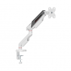 Крепление для монитора White Shark KHUFU-I GMS-3210 / 1 настольное