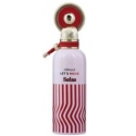 Armaf Let's Move EDP 100ml Armaf Let's Move EDP 100ml