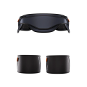 Hypershell AeroFlex Nylon Accessory Kit Hypershell AeroFlex Nylon Accessory Kit