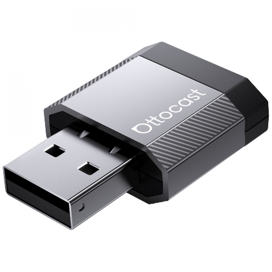 Car transmitter Ottocast CA530-T3 Mini Nova Bluetooth – 3