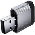 Car transmitter Ottocast CA530-T3 Mini Nova Bluetooth Car transmitter Ottocast CA530-T3 Mini Nova Bluetooth