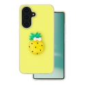 Mocco Fruit 2in1 Back Case Aizmugurējais apvalks priekš Samsung Galaxy A56 5G Mocco Fruit 2in1 Back Case Aizmugurējais apvalks priekš Samsung Galaxy A56 5G