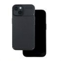 Mocco Carbon Back Case for Samsung Galaxy S26 Plus