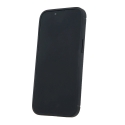 Mocco Carbon Back Case Защитный Чехол для Samsung Galaxy S26 Plus Mocco Carbon Back Case Защитный Чехол для Samsung Galaxy S26 Plus