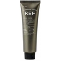 REF Rough Paste For Definition and Hair Styling Pasta matiem 150ml