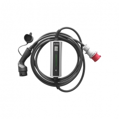Pārnēsājamais lādētājs Besen BN70-BC-22KW-APP