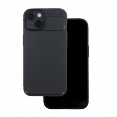 Mocco Carbon Back Case for Samsung Galaxy S26