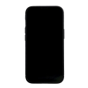 Mocco Carbon Back Case Защитный Чехол для Samsung Galaxy S26 Mocco Carbon Back Case Защитный Чехол для Samsung Galaxy S26