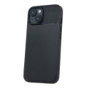 Mocco Carbon Back Case for Samsung Galaxy S26 Mocco Carbon Back Case for Samsung Galaxy S26