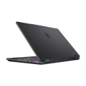 MSI Cyborg A15 15,6" ИИ игровой ноутбук, Windows 11 Home (B2HWFKG-001NEU)