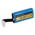 Battery JBL Flip 5 5600mAh 3,7V Li-lon
