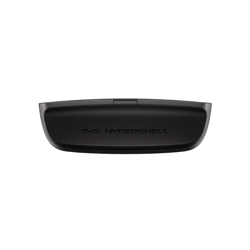 Hypershell Anti-Cold Battery