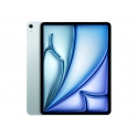 Apple | iPad Air Wi-Fi + Cellular | Синий | 13" | 2732 x 2048 Apple | iPad Air Wi-Fi + Cellular | Синий | 13" | 2732 x 2048