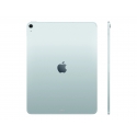 Apple | iPad Air Wi-Fi + Cellular | Sininen | 13" | 2732 x 2048
