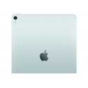 Apple | iPad Air Wi-Fi + Cellular | Blue | 13" | 2732 x 2048 Apple | iPad Air Wi-Fi + Cellular | Blue | 13" | 2732 x 2048