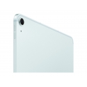 Apple | iPad Air Wi-Fi + Cellular | Sininen | 13" | 2732 x 2048