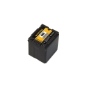 Аккумулятор Panasonic VW-VBG260 2200Ач литий-ионный Аккумулятор Panasonic VW-VBG260 2200Ач литий-ионный
