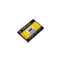 Battery Casio NP-20 600mAh Li-Ion Battery Casio NP-20 600mAh Li-Ion