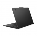 Lenovo ThinkPad E16 G3 Intel | Juodas | 16" | IPS | WUXGA | Lenovo ThinkPad E16 G3 Intel | Juodas | 16" | IPS | WUXGA |