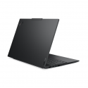Lenovo ThinkPad E16 G3 Intel | Melns | 16 " | IPS | WUXGA | Lenovo ThinkPad E16 G3 Intel | Melns | 16 " | IPS | WUXGA |