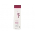 Wella Professionals SP Color Save Шампунь 250ml Wella Professionals SP Color Save Шампунь 250ml
