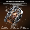 Jimmy Imuri ja Pesuri | PW11 Plus | Langaton Jimmy Imuri ja Pesuri | PW11 Plus | Langaton