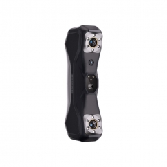 3D skeneris Revopoint MetroX Pro Advanced