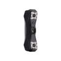 3D skeneris Revopoint MetroX Pro Advanced 3D skeneris Revopoint MetroX Pro Advanced