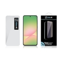 OBAL:ME 2.5D Glass Screen Protector Защитное стекло для Samsung Galaxy A37 5G / A57 5G / прозрачный OBAL:ME 2.5D Glass Screen Protector Защитное стекло для Samsung Galaxy A37 5G / A57 5G / прозрачный