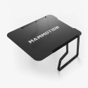 Mammotion Lawnmower Garage Mammotion Lawnmower Garage