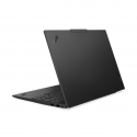 Lenovo ThinkPad E16 G3 Intel | Melns | 16 " | IPS | WUXGA | Lenovo ThinkPad E16 G3 Intel | Melns | 16 " | IPS | WUXGA |