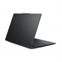 Lenovo ThinkPad E16 G3 Intel | Black | 16" | IPS | WUXGA | Lenovo ThinkPad E16 G3 Intel | Black | 16" | IPS | WUXGA |