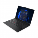 Lenovo ThinkPad E16 G3 Intel | Juodas | 16 colių | IPS | WUXGA | Lenovo ThinkPad E16 G3 Intel | Juodas | 16 colių | IPS | WUXGA |