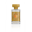 Paris Corner, Fatal Embrace, Eau De Parfum, Unisex, 100 ml Paris Corner, Fatal Embrace, Eau De Parfum, Unisex, 100 ml