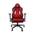 White Shark TALISMAN-R Gaming Chair, Red