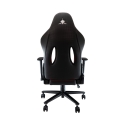 White Shark TALISMAN-R Gaming Chair, Red