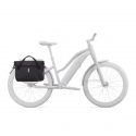 Thule 5479 Shield Attache Inlock 16