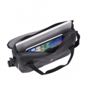 Thule 5479 Shield Attache Inlock 16