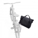 Thule 5479 Shield Attache Inlock 16