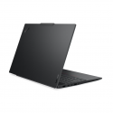 Lenovo ThinkPad E16 G3 Intel | Juoda | 16 " | IPS | WUXGA | Lenovo ThinkPad E16 G3 Intel | Juoda | 16 " | IPS | WUXGA |