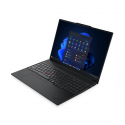 Lenovo ThinkPad E16 G3 Intel | Melns | 16 " | IPS | WUXGA | Lenovo ThinkPad E16 G3 Intel | Melns | 16 " | IPS | WUXGA |