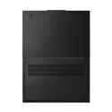 Lenovo ThinkPad E16 G3 Intel | Черный | 16 " | IPS | WUXGA | Lenovo ThinkPad E16 G3 Intel | Черный | 16 " | IPS | WUXGA |