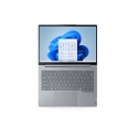 Lenovo ThinkBook 14 G8 IAL Intel | Šiaurės pilka | 14 " | IPS | Lenovo ThinkBook 14 G8 IAL Intel | Šiaurės pilka | 14 " | IPS |