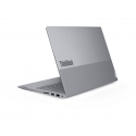 Lenovo ThinkBook 14 G8 IAL Intel | Arctic Grey | 14" | IPS | Lenovo ThinkBook 14 G8 IAL Intel | Arctic Grey | 14" | IPS |
