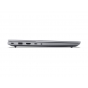 Lenovo ThinkBook 14 G8 IAL Intel | Арктический серый | 14" | IPS | Lenovo ThinkBook 14 G8 IAL Intel | Арктический серый | 14" | IPS |