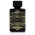 Lattafa Bade'e Al Oud Парфюмированная вода EDP 100ml