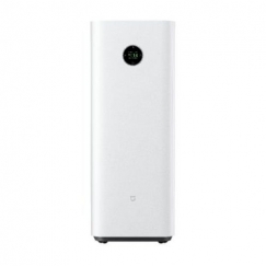 Xiaomi Mijia Air Purifier Max Air purifier white