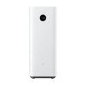 Xiaomi Mijia Air Purifier Max Gaisa attīrītājs balts Xiaomi Mijia Air Purifier Max Gaisa attīrītājs balts
