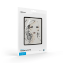 Fixed PaperFilm | Apple | Näytönsuojus | iPad Pro 13' 2024 Fixed PaperFilm | Apple | Näytönsuojus | iPad Pro 13' 2024